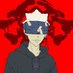 danny7x.eth (@danny7xe52156) Twitter profile photo danny7x.eth (@danny7xe52156) Twitter profile photo