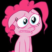 DeadFace. (@dead_f4ce) 's Twitter Profile