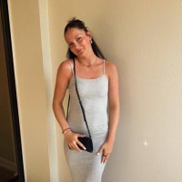 Tessa Grady (@tessagrady34) 's Twitter Profile