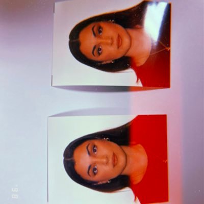 @ktrivs
