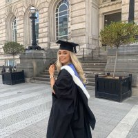 Emily (@emilyfarrpsy) 's Twitter Profile