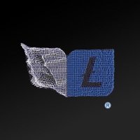 NFT mohamad ali baghrifar (@baghrifar14134) 's Twitter Profile