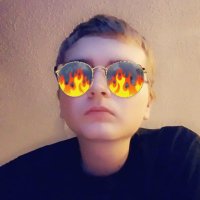 Bryan 🍯 (@xthybryan) 's Twitter Profile Photo Bryan 🍯 (@xthybryan) 's Twitter Profile Photo