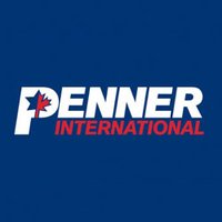 Penner International (@pennerint) 's Twitter Profile Photo Penner International (@pennerint) 's Twitter Profile Photo