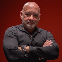 Alessandro Loiola MD (@alessandroloio2) 's Twitter Profile Photo Alessandro Loiola MD (@alessandroloio2) 's Twitter Profile Photo