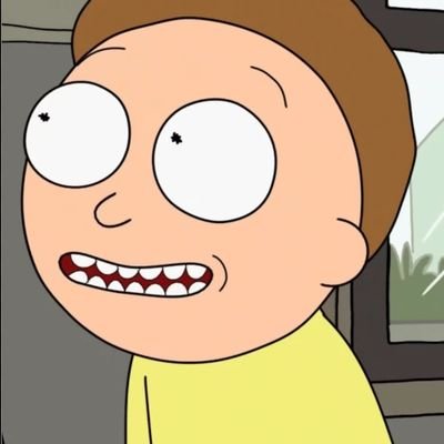 tuwpisznic's profile picture. 