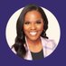 Myesha (@xomyesha) Twitter profile photo Myesha (@xomyesha) Twitter profile photo
