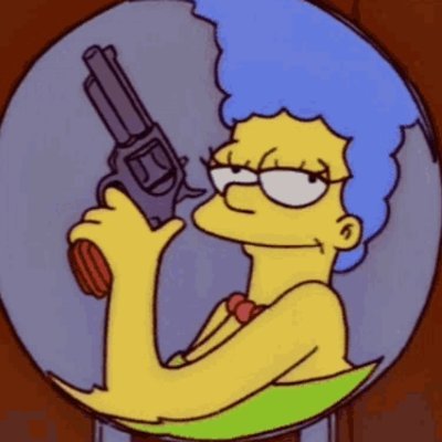Por la felicidad del pueblo y la grandeza de la Nación.