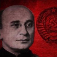 Lavrentis Beria (@lavrentis_1) 's Twitter Profile Photo Lavrentis Beria (@lavrentis_1) 's Twitter Profile Photo