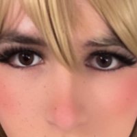 Gaming Queen (@yokunocosplay) 's Twitter Profile