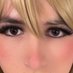 Gaming Queen (@yokunocosplay) Twitter profile photo Gaming Queen (@yokunocosplay) Twitter profile photo