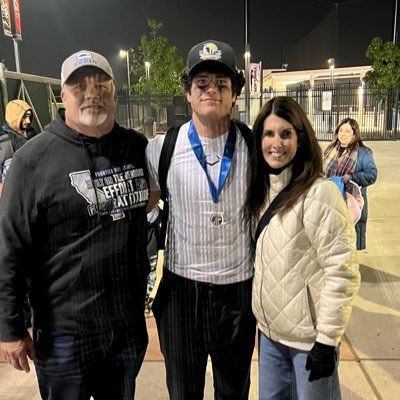 carol_camp66437's profile picture. 