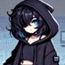 Pengu (@yaboiipengu) Twitter profile photo Pengu (@yaboiipengu) Twitter profile photo