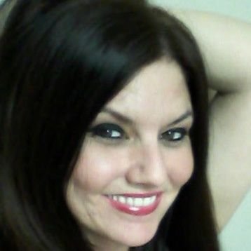 Sharing my purchases and wish lists. I get commission from sales.
Amazon Walmart creator and addiction