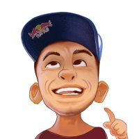 Jonathan Paredes 💧 (@wallsjonathan) 's Twitter Profile Photo Jonathan Paredes 💧 (@wallsjonathan) 's Twitter Profile Photo