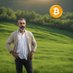 Can Demir (@candemirbtc) Twitter profile photo Can Demir (@candemirbtc) Twitter profile photo