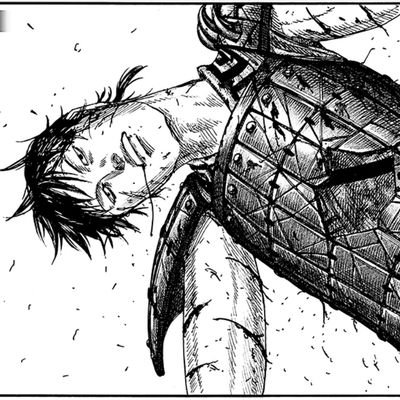 Alessan50728872's profile picture. 