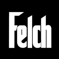 The Rabbi Felcher (@therabbifelcher) 's Twitter Profile
