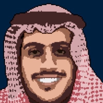 YazeedBa17's profile picture. SWE @UOfjeddah | Project Management Leader @EGVR_UJ | Management & Marketing Co-Leader @DroneClub_UJ | PM @GDGUOJ