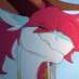 LuvDragonAD (@luvdragonad) Twitter profile photo LuvDragonAD (@luvdragonad) Twitter profile photo