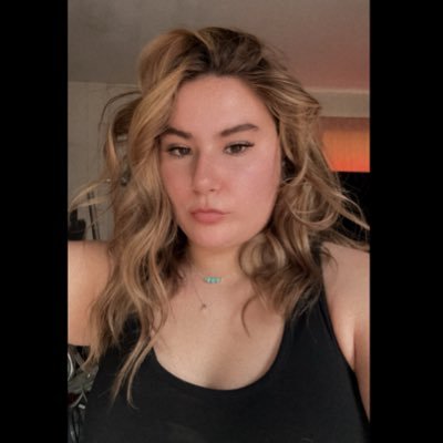 Shenoah77's profile picture. CA ⇄ NV