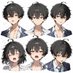 Shonen Hump (@shonen_hump) Twitter profile photo Shonen Hump (@shonen_hump) Twitter profile photo