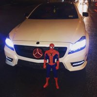 Hunti$$$i (@hun7isi) 's Twitter Profile