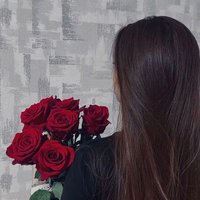كود خصم كوبون_FOF (@gamela653089) 's Twitter Profile