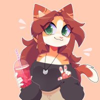 Hannah◾ (@lokihannah12) 's Twitter Profile