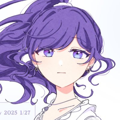 ハズレ on X: 