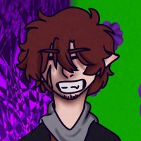 Meio Elfo (@meioelfogamer) 's Twitter Profile