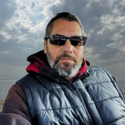 The_Weed_Shop's profile picture. Sob-sitter for blubbery libs who’d wet the bed at real facts ☠️ Pot wizard with a PhD in roasting your soul.
