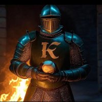 Knights Knation #4L (@knightknation4l) 's Twitter Profile