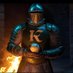 Knights Knation #4L (@knightknation4l) Twitter profile photo Knights Knation #4L (@knightknation4l) Twitter profile photo