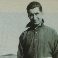 kenaypileyvitmednız (@arkhamasylum8gs) 's Twitter Profile