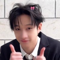 zesu𐙚 (@ared_doki) 's Twitter Profile
