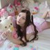 nica ♡ (@nicasnursery) Twitter profile photo nica ♡ (@nicasnursery) Twitter profile photo