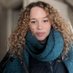 Sophie_A (@sophiebip1982) Twitter profile photo Sophie_A (@sophiebip1982) Twitter profile photo
