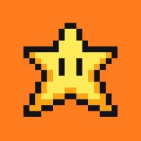 Starz (@starzbtc) 's Twitter Profile Photo