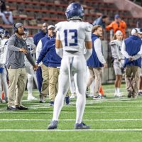 Myles Baker (@mdot_5) 's Twitter Profile Photo Myles Baker (@mdot_5) 's Twitter Profile Photo