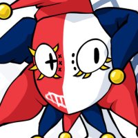 sir clownhouse 🎪🎠 (@growlfawn) 's Twitter Profile Photo sir clownhouse 🎪🎠 (@growlfawn) 's Twitter Profile Photo