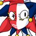 sir clownhouse 🎪🎠 (@growlfawn) Twitter profile photo sir clownhouse 🎪🎠 (@growlfawn) Twitter profile photo