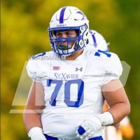 Cam Carter (@camc2026) 's Twitter Profile