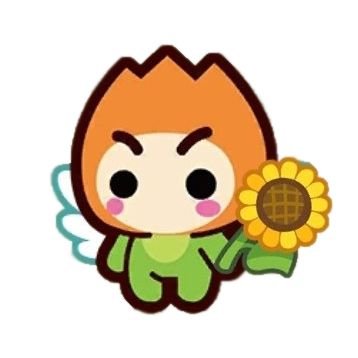 yeok5さんのプロフィール画像