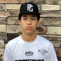 kamden_bortz (@kamden_bortz) 's Twitter Profile