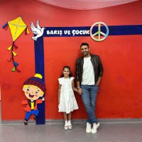 yunusKurt◾️◽️ (@yunuskurt01) Twitter profile photo