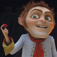 Detective🕵️♂️Trumpet News on MAGA☠️Cult. (@darkdangmemes) 's Twitter Profile