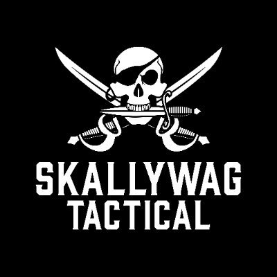 Unleashing the Spirit of Adventure with Every Cut
Veteran Owned and Operated