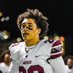 Kaiden Haynes Collins 2026 DB (@kaidenhaynes_26) Twitter profile photo Kaiden Haynes Collins 2026 DB (@kaidenhaynes_26) Twitter profile photo