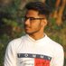 Baadshah(Guru) (@baadshahg46049) Twitter profile photo Baadshah(Guru) (@baadshahg46049) Twitter profile photo